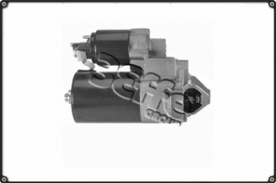 3EFFE GROUP prsl803 -  